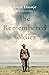 The Remembered Soldier