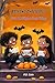 Bats and Cheeseballs: From ...