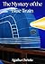 The Mystery of the Blue Train
