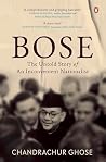 Bose: The Untold ...