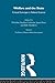 WELFARE:CRIT CONCEPTS Vol II