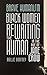 Brave Humanism by Mollie Godfrey