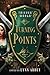 Turning Points (15) (Thieves' World®)