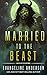 Married to the Beast: Beast...