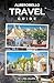 ALBEROBELLO TRAVEL GUIDE 2025 by Lyra Calista