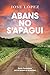 Abans no s'apagui
