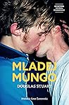 Mladej Mungo