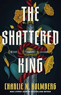 Book 1
