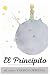 El principito en español (Spanish Edition)