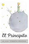 El principito en ...