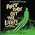 Don’t Turn Out the Lights