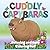 Cuddly Capybaras - Relaxing...