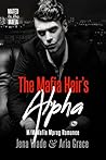 Mafia Heir's Alpha