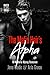 Mafia Heir's Alpha (Mated in the Mafia #7)