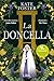 La doncella (Spanish Edition)
