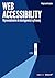 Web accessibility. Wprowadzenie do dostępności cyfrowej