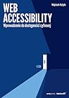 Web accessibility...