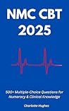 NMC CBT 2025: 500...