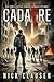 Cadavre 2: Thriller de zombie apocalyptique (French Edition)