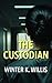The Custodian (The Assistant #2)