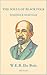 The Souls of Black Folk: Si...