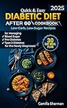 Quick & Easy Diab...
