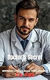 Doctor's Secret L...