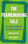 The Framemaking S...