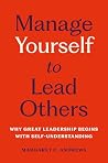 Manage Yourself t...