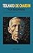 Teilhard de Chardin for Beg...