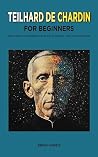 Teilhard de Chard...