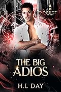 The Big Adios