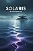 Solaris