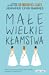 Małe wielkie kłamstwa (Debutantes, #1)