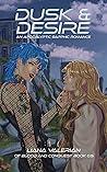Dusk & Desire
