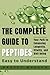 The Complete Guide to Pepti...
