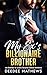 My EX's Billionaire Brother by Deedee Mathews