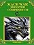 Mace War Monster Compendium...