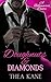 Doughnuts & Diamonds by Thea Kane