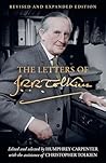 The Letters of J....