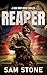 Reaper (Task Force Raven #1)