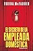 El secreto de la empleada doméstica (La empleada doméstica, #2)