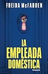 La empleada domés...
