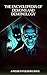 The Encyclopedia of Demons ...