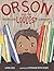 Orson and the World's Loudest Library