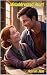 Misaddressed Heart: Where t...