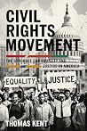 CIVIL RIGHTS MOVE...