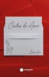 Cartas de Amor