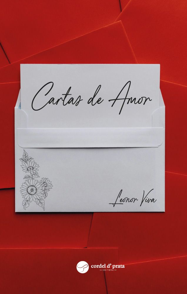 Cartas de Amor
