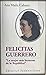 Felicitas Guerrero: La mujer más hermosa de la República